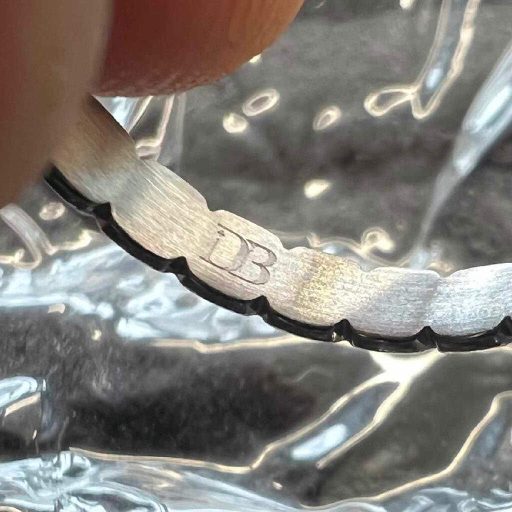 433475550_1488501915343623_48270172436963549_n (1)