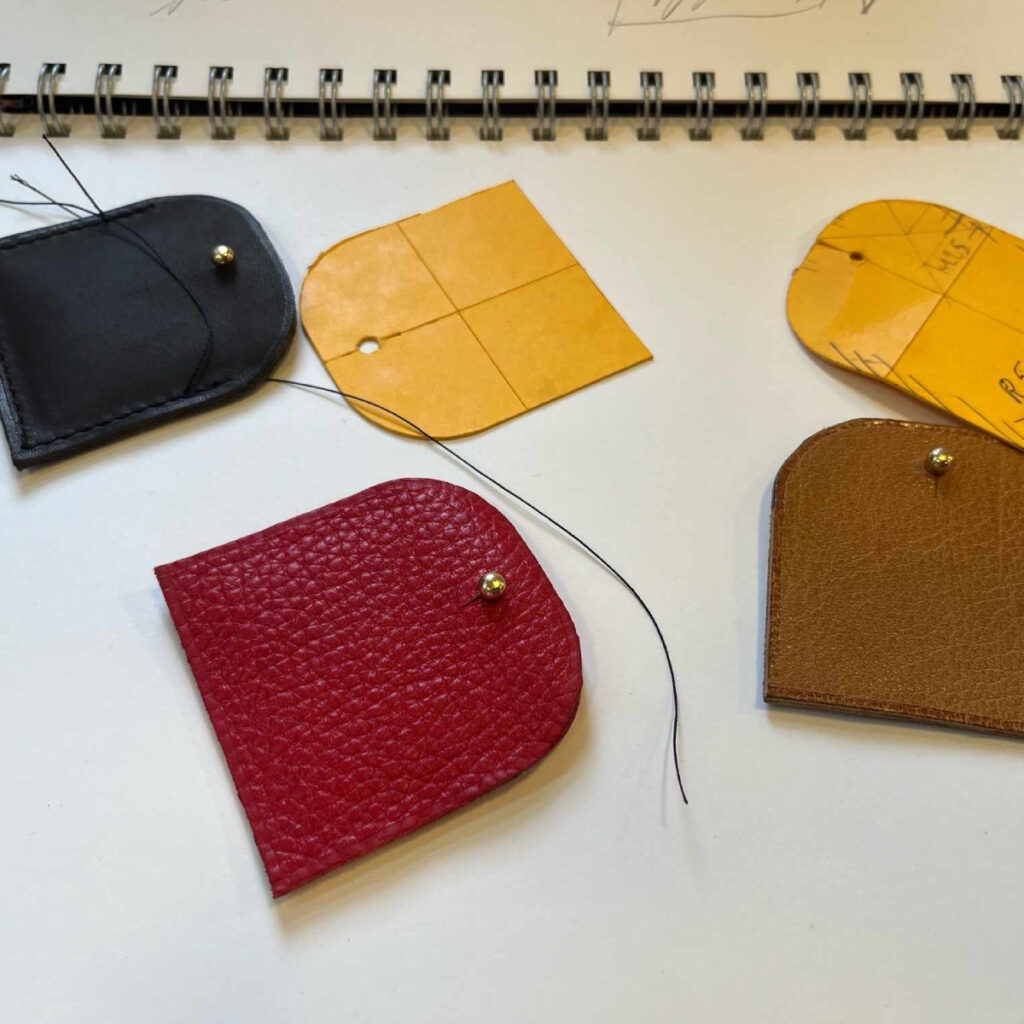 433509764_1161668071931860_7079277686214176037_n (1)