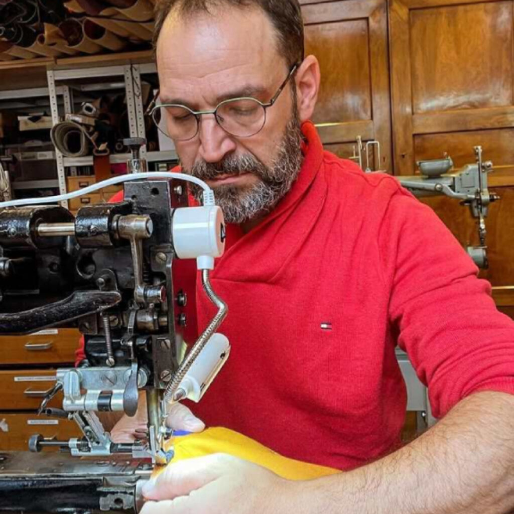 433799935_1369881237746797_1475005027374760426_n (2)